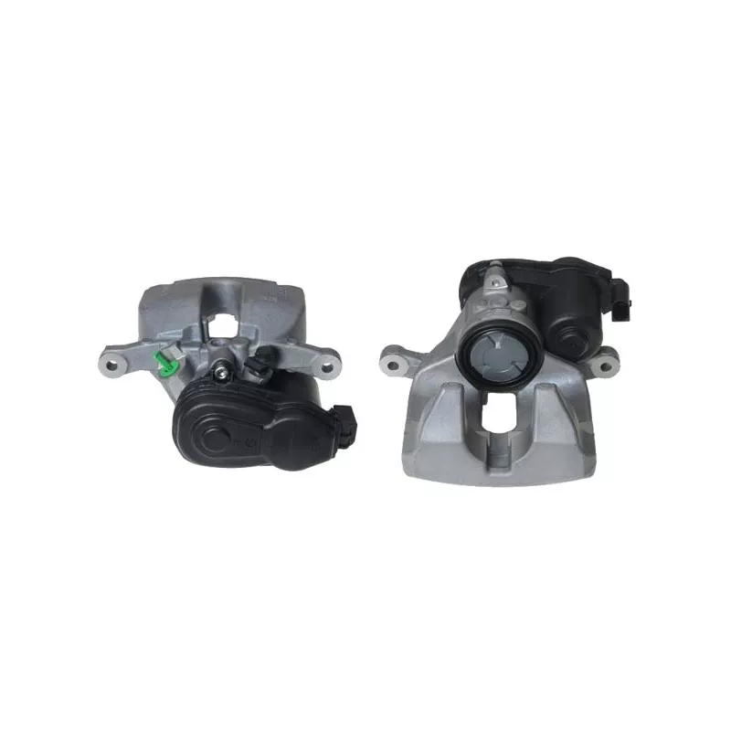 Étrier de frein BREMBO F 50 408