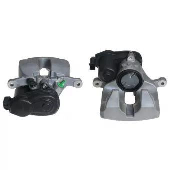 Étrier de frein BREMBO
