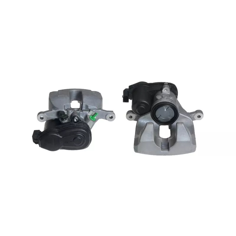Étrier de frein BREMBO F 50 409