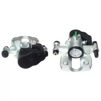 Étrier de frein BREMBO