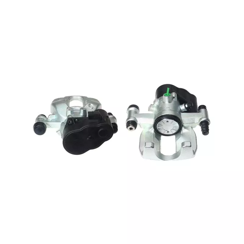 Étrier de frein BREMBO F 50 414