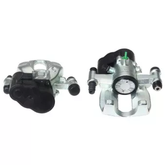 Étrier de frein BREMBO