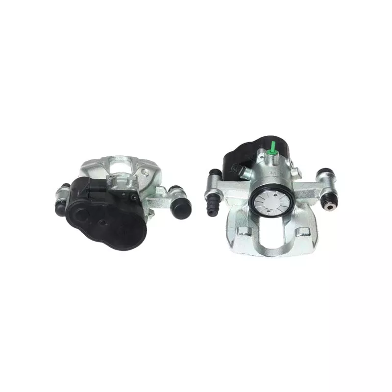 Étrier de frein BREMBO F 50 415