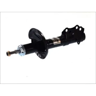Jeu de 2 amortisseurs avant MAGNUM TECHNOLOGY AHW014MT