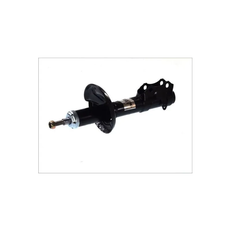 Jeu de 2 amortisseurs avant MAGNUM TECHNOLOGY AHW014MT