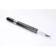 Jeu de 2 Amortisseurs avant MAGNUM TECHNOLOGY AHW016MT - Visuel 2