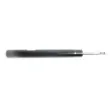 Jeu de 2 Amortisseurs avant MAGNUM TECHNOLOGY AHW016MT - Visuel 3