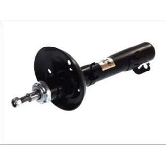 Jeu de 2 amortisseurs avant MAGNUM TECHNOLOGY AHW018MT