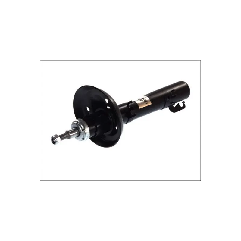 Jeu de 2 amortisseurs avant MAGNUM TECHNOLOGY AHW018MT