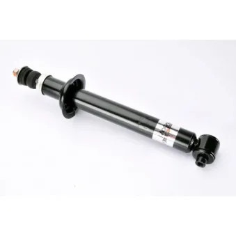 Jeu de 2 Amortisseurs arrière MAGNUM TECHNOLOGY AHW025MT