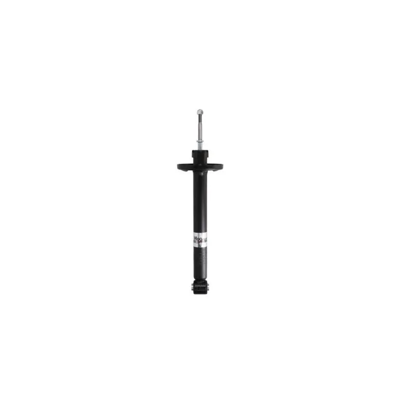 Jeu de 2 amortisseurs arrière MAGNUM TECHNOLOGY AHW028MT