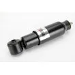 Jeu de 2 amortisseurs avant MAGNUM TECHNOLOGY AHW038MT - Visuel 1