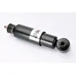 Jeu de 2 amortisseurs avant MAGNUM TECHNOLOGY AHW038MT - Visuel 2