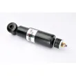 Jeu de 2 amortisseurs avant MAGNUM TECHNOLOGY AHW038MT - Visuel 3