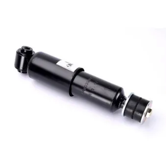 Jeu de 2 amortisseurs arrière MAGNUM TECHNOLOGY AHW039MT