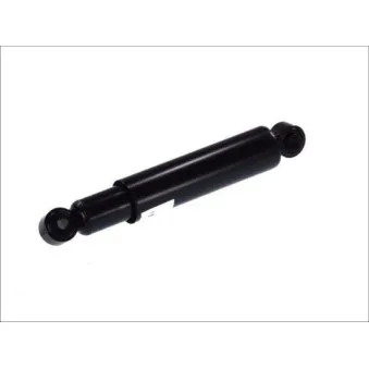 Jeu de 2 Amortisseurs arrière MAGNUM TECHNOLOGY AHW053MT