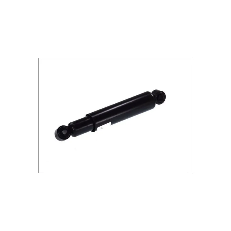 Jeu de 2 Amortisseurs arrière MAGNUM TECHNOLOGY AHW053MT