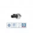 Pressostat, climatisation NISSENS 301007 - Visuel 1