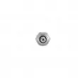 Pressostat, climatisation NISSENS 301007 - Visuel 3