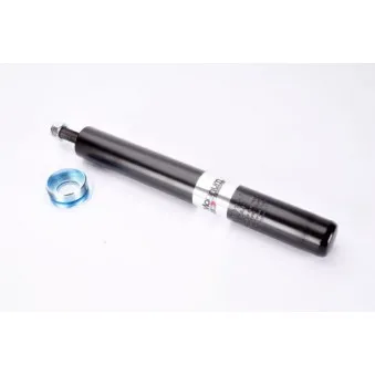 Jeu de 2 Amortisseurs avant MAGNUM TECHNOLOGY AHX012MT
