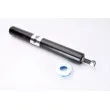 Jeu de 2 Amortisseurs avant MAGNUM TECHNOLOGY AHX012MT - Visuel 2