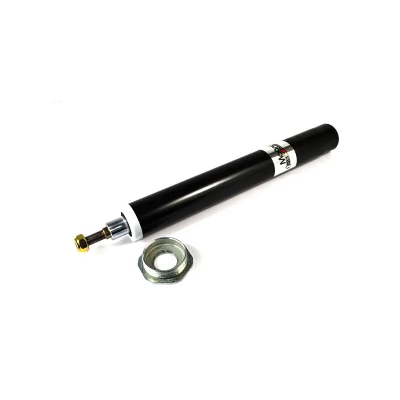 Jeu de 2 amortisseurs avant MAGNUM TECHNOLOGY AHX013MT