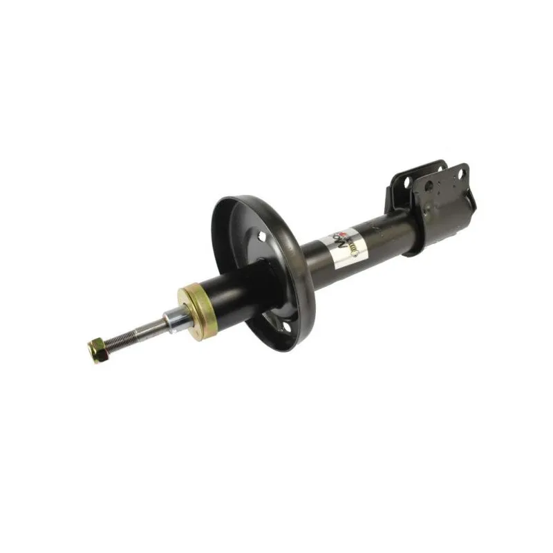 Jeu de 2 amortisseurs avant MAGNUM TECHNOLOGY AHX014MT