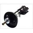 Amortisseur avant droit MAGNUM TECHNOLOGY AHX077MT - Visuel 1