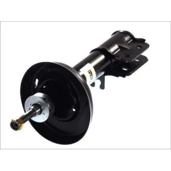 Amortisseur avant droit MAGNUM TECHNOLOGY AHX077MT