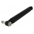 Amortisseur de direction MAGNUM TECHNOLOGY AKY008MT - Visuel 1