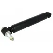 Amortisseur de direction MAGNUM TECHNOLOGY AKY008MT - Visuel 2