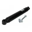 Amortisseur de direction MAGNUM TECHNOLOGY AKY019MT - Visuel 1