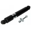 Amortisseur de direction MAGNUM TECHNOLOGY AKY019MT - Visuel 2