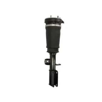 Amortisseur avant gauche MAGNUM TECHNOLOGY APB003MT