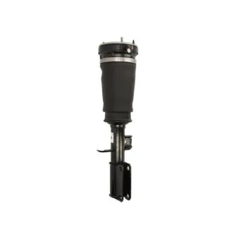 Amortisseur avant droit MAGNUM TECHNOLOGY APB004MT