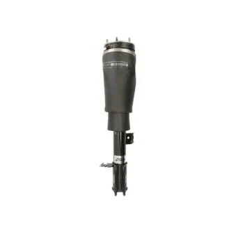 Amortisseur avant droit MAGNUM TECHNOLOGY APL007MT