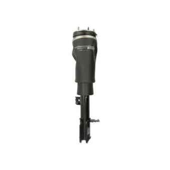 Amortisseur avant gauche MAGNUM TECHNOLOGY APL008MT