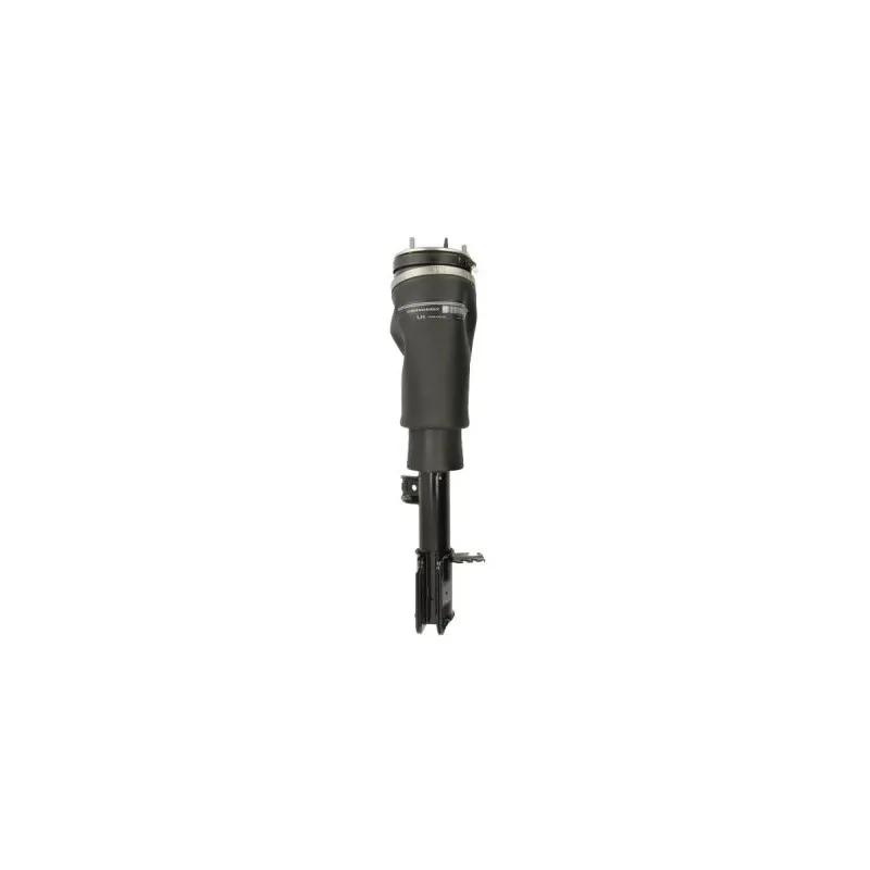 Amortisseur avant gauche MAGNUM TECHNOLOGY APL008MT