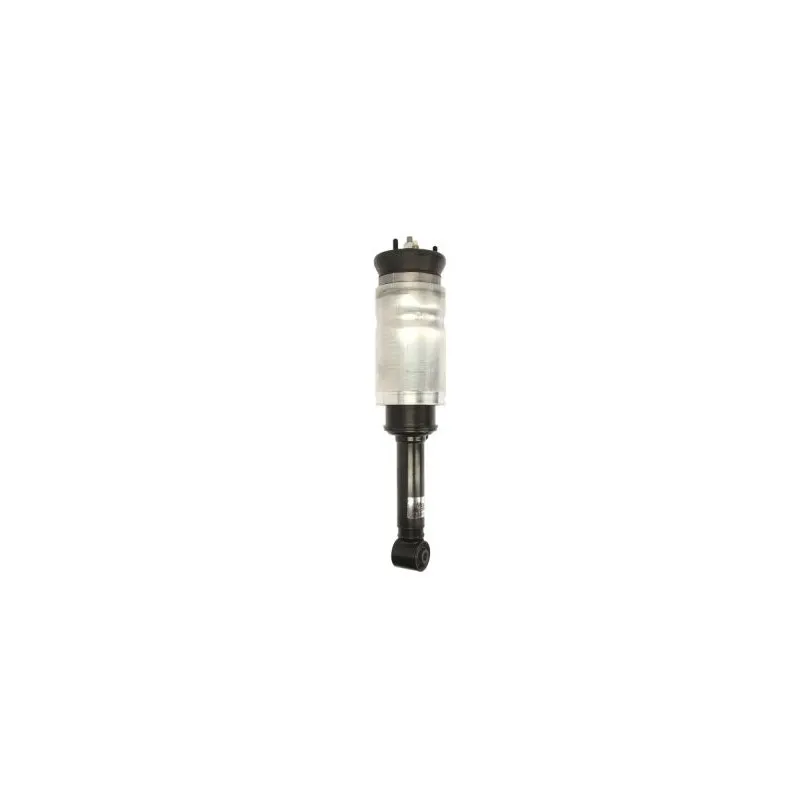 Vérin MAGNUM TECHNOLOGY APL009MT