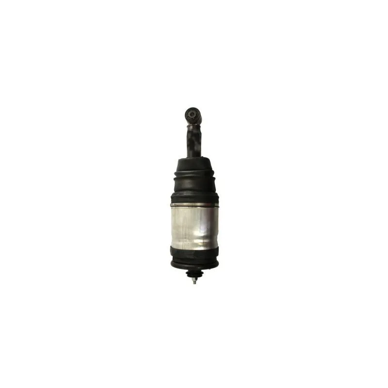 Vérin MAGNUM TECHNOLOGY APL010MT