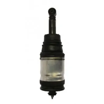 Vérin MAGNUM TECHNOLOGY APL012MT