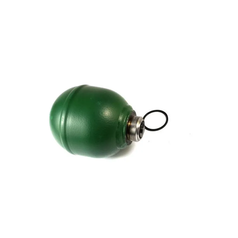 Accumulateur de pression, suspension/amortissement MAGNUM TECHNOLOGY AS0012MT