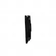 Ventilateur, refroidissement du moteur NISSENS 850100 - Visuel 2