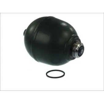 Accumulateur de pression, suspension/amortissement MAGNUM TECHNOLOGY AS0026MT