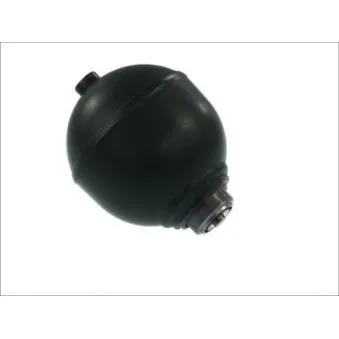 Accumulateur de pression, suspension/amortissement MAGNUM TECHNOLOGY AS0041MT