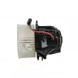 Pulseur d'air habitacle NISSENS 87597 - Visuel 2
