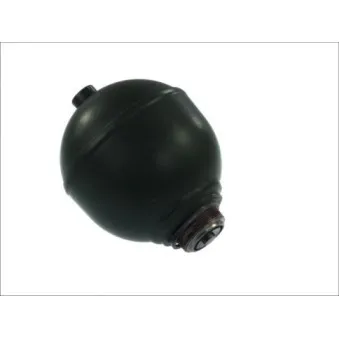 Accumulateur de pression, suspension/amortissement MAGNUM TECHNOLOGY AS0079MT