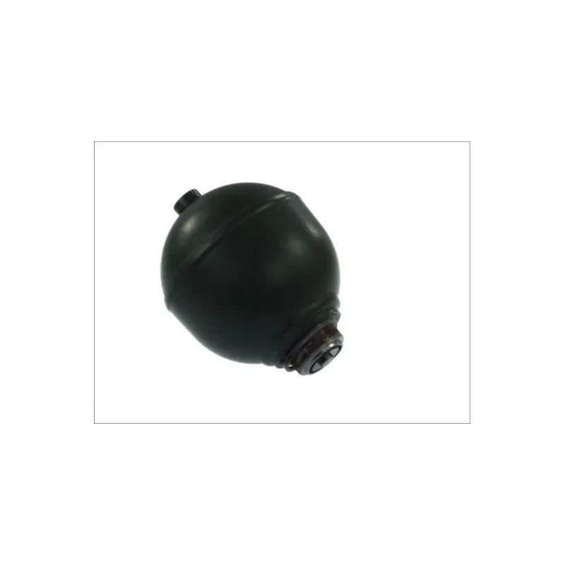 Accumulateur de pression, suspension/amortissement MAGNUM TECHNOLOGY AS0079MT