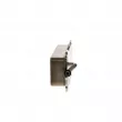 Radiateur d'huile NISSENS 90947 - Visuel 3
