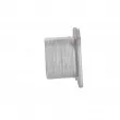 Radiateur d'huile NISSENS 91446 - Visuel 2